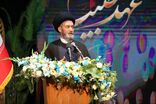 معرفی پزشکان برجسته به نسل جدید یک رسالت فرهنگی است