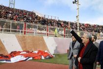 تقدیر از استاندار آذربایجان شرقی در نشست سراسری استانداران