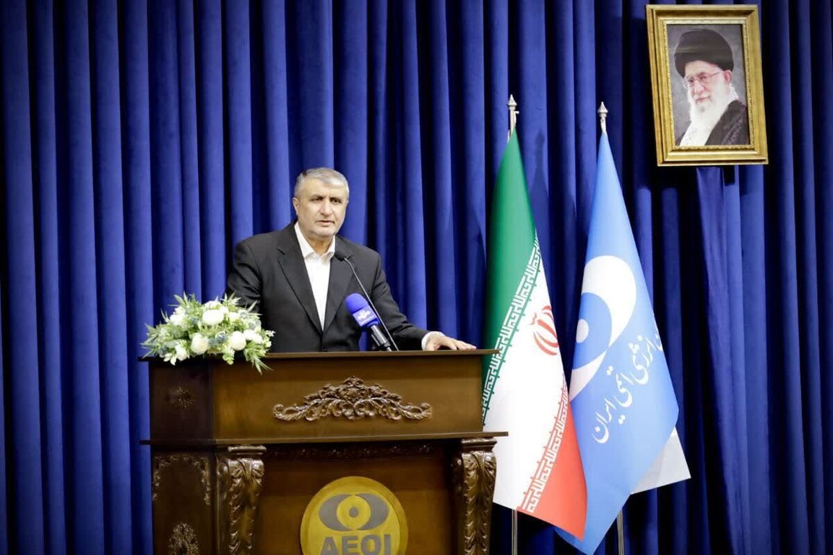 محمد اسلامی