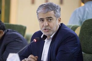 کرمانشاه بیمار اورژانسی است که نیازمند جراحی سریع بحران‌هایش است