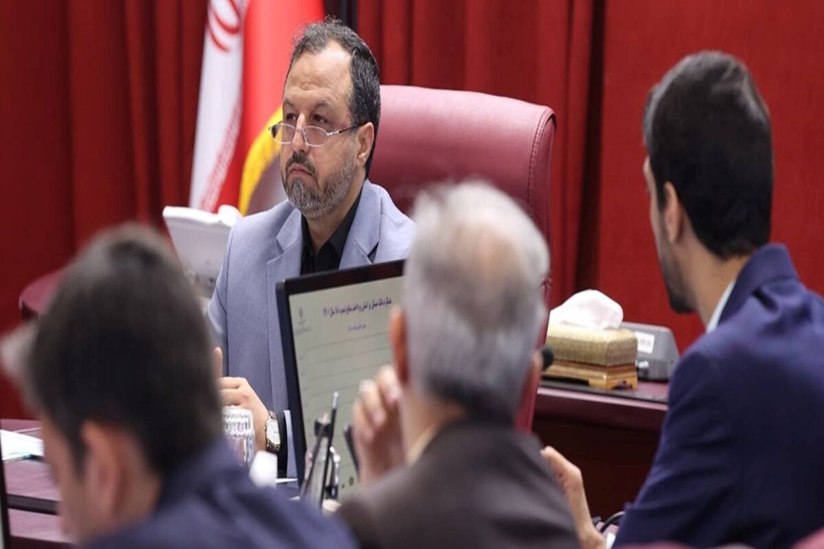 بانک رفاه