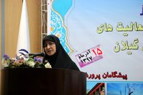 تکالیف مهارت محور جایگزین «مشق» و «تکلیف شب» می شود/ مهارت های زندگی جایگزین مشق شب