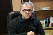 حمایت ویژه از تولید در شهرک‌های صنعتی مازندران دنبال می‌شود