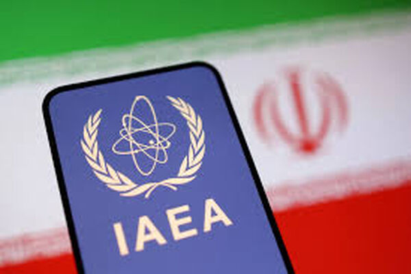به تاسیسات غنی‌سازی ایران دسترسی نداریم