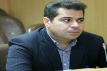 ابتلای 16 نفر دهلرانی به کرونای جهش یافته تکذیب می شود