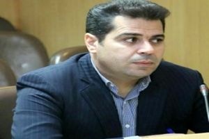 ابتلای 16 نفر دهلرانی به کرونای جهش یافته تکذیب می شود