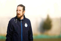 پیکانی‌ها تا ۲ روز دیگر منتظر تیموریان می مانند