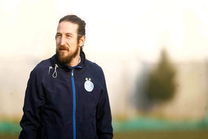 پیکانی‌ها تا ۲ روز دیگر منتظر تیموریان می مانند