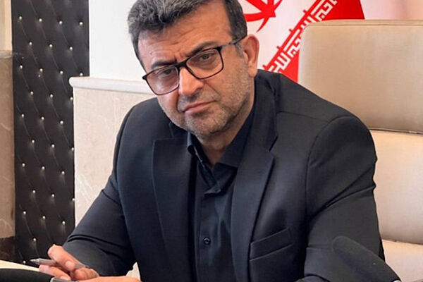 آمادگی کامل ناوگان حمل‌ونقل جاده‌ای البرز برای مراسم تشییع رهبر شهید امت
