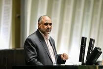 مطالبات کشاورزان تا نیمه مرداد پرداخت می‌شود 