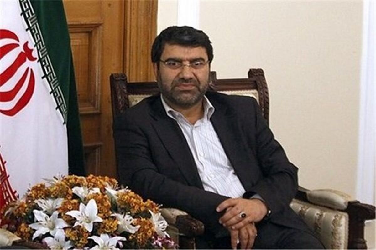 ملکشاهی