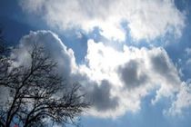 هوای کشور از امروز خنک‌تر می‌شود