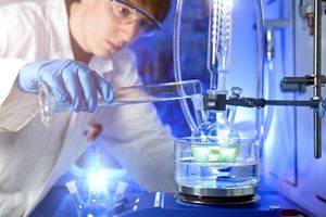 نقش چهره‌های ایرانی در عرصه علمی دنیا / 20دستاورد به نام ایرانیها