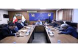 آغاز به کار قرارگاه نظارت و بازرسی بازار در مازندران