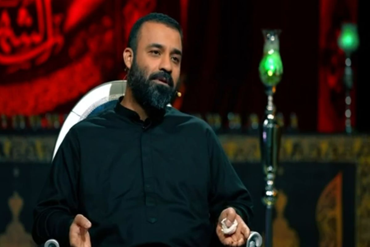 عبدالرضا+هلالی