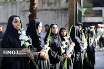 بیش از 97 درصد بودجه آموزش و پرورش صرف حقوق و مزایای پرسنل می‌شود