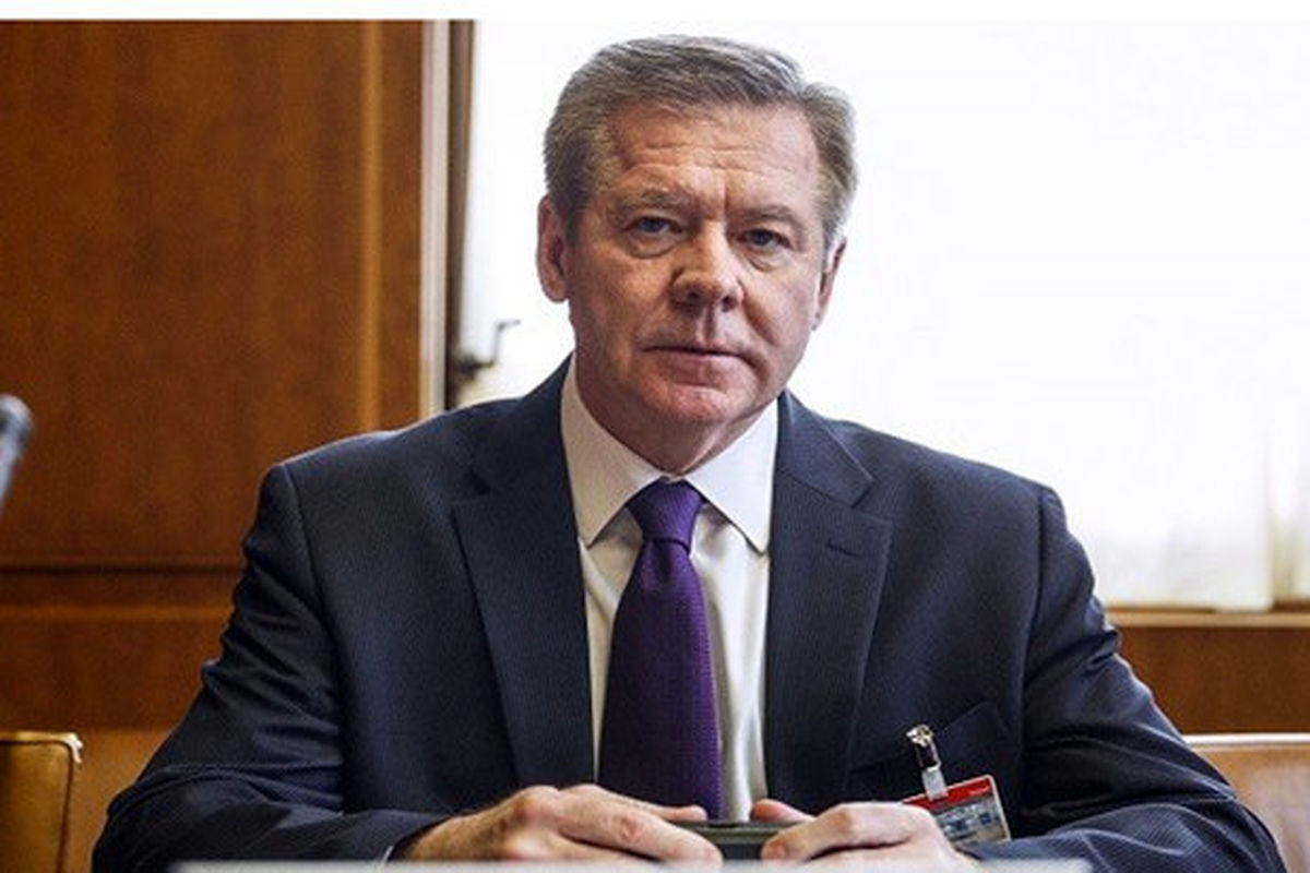 گنادی گاتیلوف