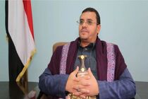 انصارالله یمن از هدف قرار دادن تمام پایگاه‌های آمریکا خبر داد