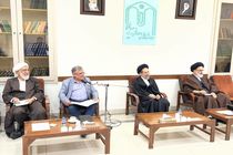 ضرورت تجمیع سرمایه اجتماعی اصولگرایان