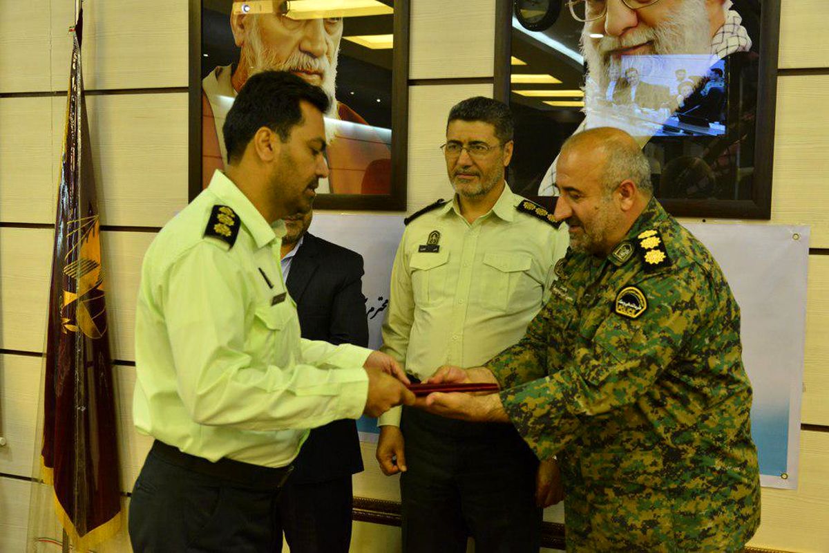 photo_2017-07-17_22-45-12