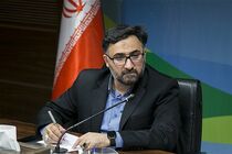 واکنش معاون علمی رئیس‌جمهور به تعطیلی برخی سایت، سکوها و برنامه‌های دانش بنیان