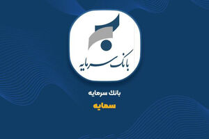  ثبت 86 میلیارد تومان درآمد از تسهیلات خرداد «سمایه»