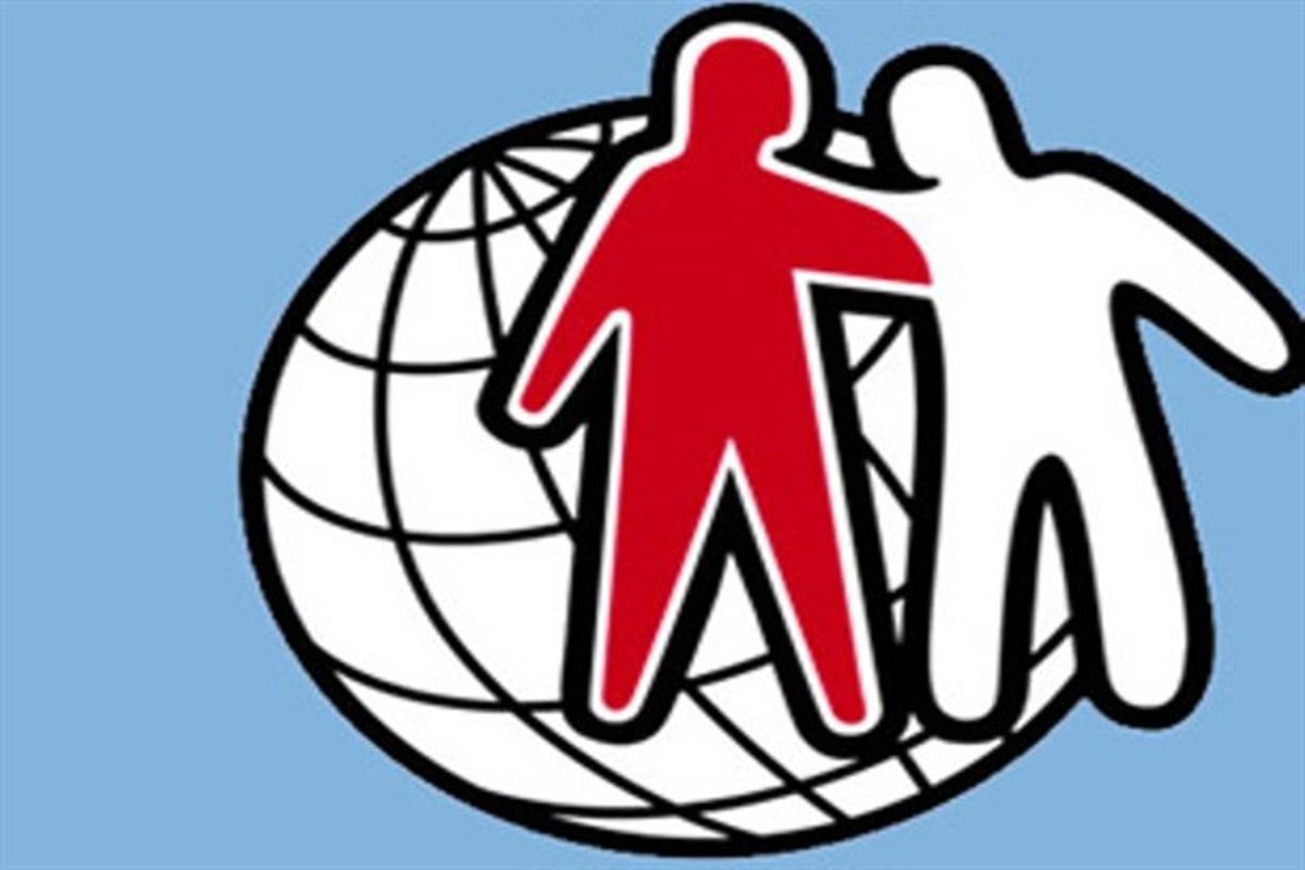 بیماری هموفیلی