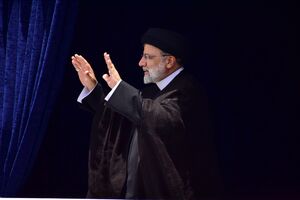 جمع بی‌نظیر راهپیمایان اربعین مظهر عشق جهانی به امام حسین(ع) است