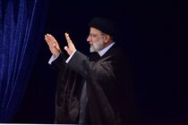 جمع بی‌نظیر راهپیمایان اربعین مظهر عشق جهانی به امام حسین(ع) است
