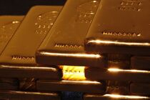 نانو ذرات طلا در فعالیت کاتالیستی دیگر به یکدیگر نمی چسبند