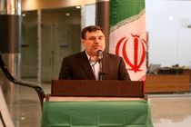 عملیات احداث بندرگاه خمیر به زودی آغاز می‌ شود/ برنامه ی توسعه بیمارستان بندرخمیر خواهیم داشت