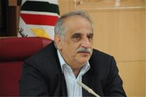 فضای امن تجاری با سامانه های الکترونیکی گمرک