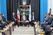 معافیت های مالیاتی و گمرکی برای نخبگان علمی/ لزوم ارتباط اقتصاد دانش بنیان با زندگی مردم
