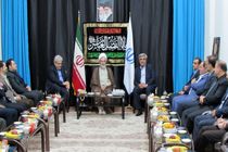 معافیت های مالیاتی و گمرکی برای نخبگان علمی/ لزوم ارتباط اقتصاد دانش بنیان با زندگی مردم