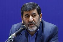  ۲۴۴۰ روستا آذربایجان شرقی گازدار هستند