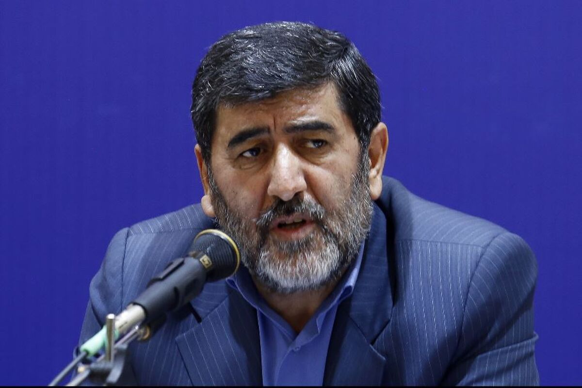 تراب محمدی