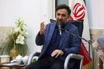 پیوند شرکت‌های بزرگ با دانش‌بنیان‌ها اشتغال را به ارمغان می‌آورد/ اتکای اقتصاد دانش‌بنیان بر دارایی‌های نامشهود