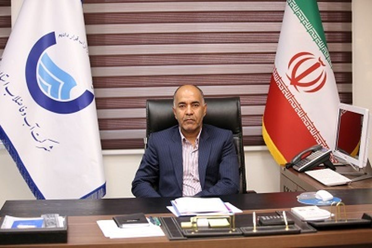 حمزه پور