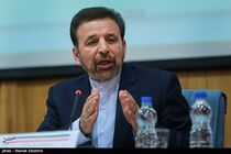 وزیر ارتباطات از گران شدن هزینه مکالمه با تلفن ثابت خبر داد