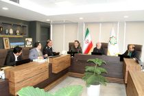 ساماندهی و بررسی طرح‌های ترافیکی در جلسه شورای ترافیک شیراز