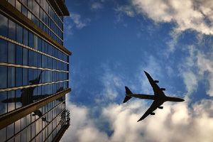 فروش بلیت پروازهای اربعین آغاز شد