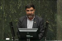 اصلاح قوانین انتخابات اولویت کشور نیست/ مردم درگیر کرونا و مشکلات اقتصادی هستند