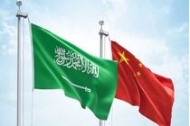 توافق لغو روادید میان چین و عربستان امضا شد