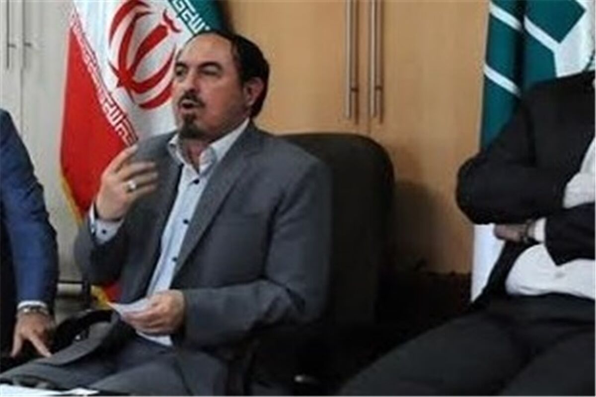 مینایی فر