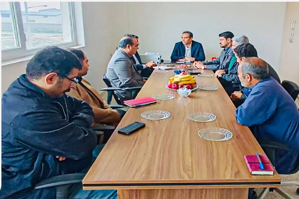 بیجار