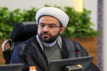 ضرورت توجه به استفاده از خودروهای برقی در اصفهان