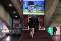 استقبال تماشاگران، فجر را به سانس فوق‌العاده کشاند