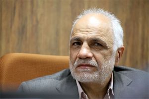 حضور مدیر شبکه یک در پشت صحنه سریال محکومین