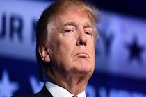 ترامپ: توافق هسته‌ای ایران برای اسرائیل فاجعه است