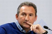 منچسترسیتی در گروه بسیار دشواری است